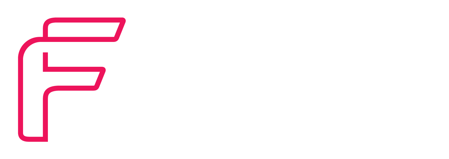 FETES - Faculdade de Educação e Tecnologia do Espírito Santo